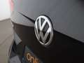 Volkswagen Touran 2.0 TDI Highline 7-SITZER LED SKY AHK NAVI Schwarz - thumbnail 7