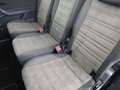 Volkswagen Touran 2.0 TDI Highline 7-SITZER LED SKY AHK NAVI Schwarz - thumbnail 18