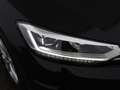 Volkswagen Touran 2.0 TDI Highline 7-SITZER LED SKY AHK NAVI Schwarz - thumbnail 10