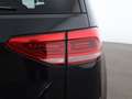 Volkswagen Touran 2.0 TDI Highline 7-SITZER LED SKY AHK NAVI Schwarz - thumbnail 9