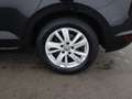 Volkswagen Touran 2.0 TDI Highline 7-SITZER LED SKY AHK NAVI Schwarz - thumbnail 21