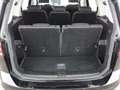 Volkswagen Touran 2.0 TDI Highline 7-SITZER LED SKY AHK NAVI Schwarz - thumbnail 22