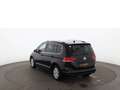 Volkswagen Touran 2.0 TDI Highline 7-SITZER LED SKY AHK NAVI Schwarz - thumbnail 5