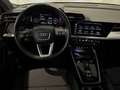 Audi A3 4ª serie SPB 35 TFSI S tronic Business Advanced Grigio - thumbnail 3