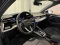 Audi A3 4ª serie SPB 35 TFSI S tronic Business Advanced Grigio - thumbnail 8