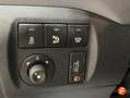 Peugeot Partner TEPEE Active 1.2 PureTech 81KW (110CV) Gris - thumbnail 20