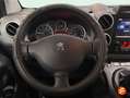 Peugeot Partner TEPEE Active 1.2 PureTech 81KW (110CV) Gris - thumbnail 14