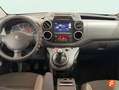 Peugeot Partner TEPEE Active 1.2 PureTech 81KW (110CV) Gris - thumbnail 11