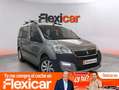 Peugeot Partner TEPEE Active 1.2 PureTech 81KW (110CV) Gris - thumbnail 1