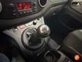 Peugeot Partner TEPEE Active 1.2 PureTech 81KW (110CV) Gris - thumbnail 23