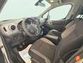 Peugeot Partner TEPEE Active 1.2 PureTech 81KW (110CV) Gris - thumbnail 16