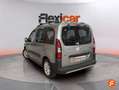 Peugeot Partner TEPEE Active 1.2 PureTech 81KW (110CV) Gris - thumbnail 5