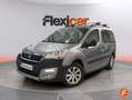 Peugeot Partner TEPEE Active 1.2 PureTech 81KW (110CV) Gris - thumbnail 7