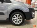 Peugeot Partner TEPEE Active 1.2 PureTech 81KW (110CV) Gris - thumbnail 18