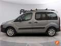 Peugeot Partner TEPEE Active 1.2 PureTech 81KW (110CV) Gris - thumbnail 4