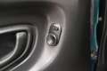 Suzuki Wagon R+ 1.3 GLS NAP, Elektrische ramen voor, Stuurbekracht zelena - thumbnail 12