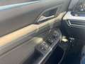 Volkswagen Golf Variant Life TSI Weiß - thumbnail 9