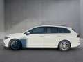Volkswagen Golf Variant Life TSI Weiß - thumbnail 2