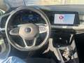 Volkswagen Golf Variant Life TSI Weiß - thumbnail 10