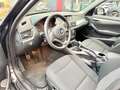 BMW X1 16 d sDrive,Navi,Xenon,Sitzheizung, Noir - thumbnail 9