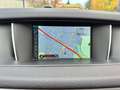 BMW X1 16 d sDrive,Navi,Xenon,Sitzheizung, Schwarz - thumbnail 14