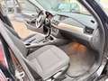 BMW X1 16 d sDrive,Navi,Xenon,Sitzheizung, Schwarz - thumbnail 10