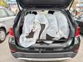 BMW X1 16 d sDrive,Navi,Xenon,Sitzheizung, Schwarz - thumbnail 20