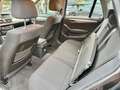 BMW X1 16 d sDrive,Navi,Xenon,Sitzheizung, Schwarz - thumbnail 12