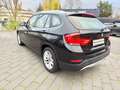 BMW X1 16 d sDrive,Navi,Xenon,Sitzheizung, Schwarz - thumbnail 3