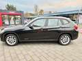 BMW X1 16 d sDrive,Navi,Xenon,Sitzheizung, Schwarz - thumbnail 8