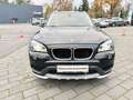 BMW X1 16 d sDrive,Navi,Xenon,Sitzheizung, Noir - thumbnail 5