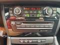 BMW X1 16 d sDrive,Navi,Xenon,Sitzheizung, Schwarz - thumbnail 15