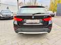 BMW X1 16 d sDrive,Navi,Xenon,Sitzheizung, Schwarz - thumbnail 6