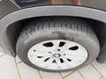 BMW X1 16 d sDrive,Navi,Xenon,Sitzheizung, Schwarz - thumbnail 19