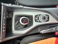 BMW X1 16 d sDrive,Navi,Xenon,Sitzheizung, Noir - thumbnail 18