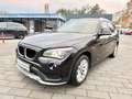 BMW X1 16 d sDrive,Navi,Xenon,Sitzheizung, Schwarz - thumbnail 1