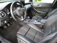 Mercedes-Benz GLA 180 Urban Style Edition Schwarz - thumbnail 7