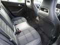Mercedes-Benz GLA 180 Urban Style Edition Schwarz - thumbnail 10