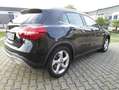 Mercedes-Benz GLA 180 Urban Style Edition Schwarz - thumbnail 5