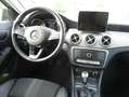 Mercedes-Benz GLA 180 Urban Style Edition Schwarz - thumbnail 11