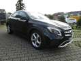 Mercedes-Benz GLA 180 Urban Style Edition Schwarz - thumbnail 2