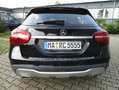 Mercedes-Benz GLA 180 Urban Style Edition Schwarz - thumbnail 6