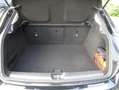 Mercedes-Benz GLA 180 Urban Style Edition Schwarz - thumbnail 12