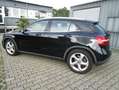 Mercedes-Benz GLA 180 Urban Style Edition Schwarz - thumbnail 4