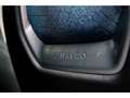 Lynk & Co 01 1.5 PHEV l 360 Camera l Pano l 6.6KW Albastru - thumbnail 13