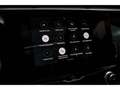 Lynk & Co 01 1.5 PHEV l 360 Camera l Pano l 6.6KW Blauw - thumbnail 19