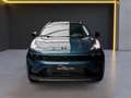 Lynk & Co 01 1.5 PHEV l 360 Camera l Pano l 6.6KW Albastru - thumbnail 8
