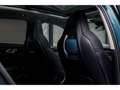 Lynk & Co 01 1.5 PHEV l 360 Camera l Pano l 6.6KW Albastru - thumbnail 12