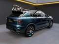 Lynk & Co 01 1.5 PHEV l 360 Camera l Pano l 6.6KW Albastru - thumbnail 5