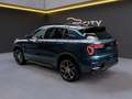 Lynk & Co 01 1.5 PHEV l 360 Camera l Pano l 6.6KW Albastru - thumbnail 3